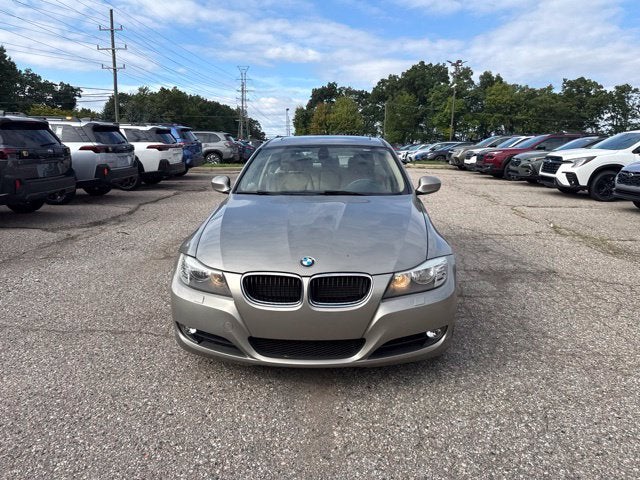 bmw 3 series 2011 WBAPK7C53BA821600 image bmw 3 series 2011 WBAPK7C53BA821600 image